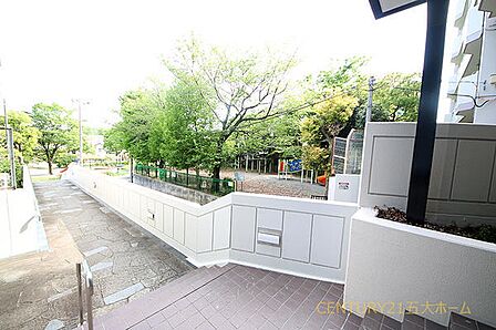 物件のご提案から現地へのご案内、ご契約まで、業務に精通したスタッフが対応させて頂きます。お気軽にご相談ください☆