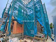 撮影日:2026/04/23