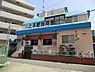 周辺：上本郷保育園まで824m
