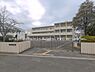 周辺：松戸市立小金中学校まで1794m、撮影日:2026/03/01　1360　松戸市立小金中学校