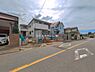 その他：撮影日:2026/10/06