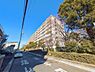 その他：撮影日:2026/01/08