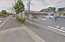 周辺：セブンイレブン北流山店まで427m、24時間営業のコンビニエンスストアは早朝や深夜でも気軽に立ち寄れて大変便利です。