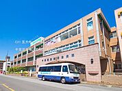 千葉愛友会記念病院まで2640m、撮影日:2021/04/09　1270　千葉愛友会記念病院