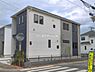 その他：撮影日:2026/06/02