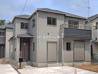 外観:撮影日:2026/07/16 外観:撮影日:2026/07/16