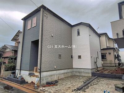 外観:撮影日:2026/09/29 外観:撮影日:2026/09/29