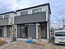 その他：撮影日:2026/09/03