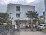 周辺：流山市立流山小学校まで770m、撮影日:2026/06/11　770　流山市立流山小学校