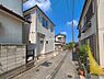 その他：撮影日:2026/07/23