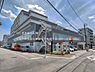 周辺：新松戸中央総合病院まで1540m、撮影日:2026/06/16　1540　新松戸中央総合病院