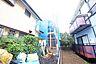 その他：11月完成予定です。物件のご提案から現地へのご案内、ご契約まで、業務に精通したスタッフが対応させて頂きます。お気軽にご相談ください！撮影日：26/09/20