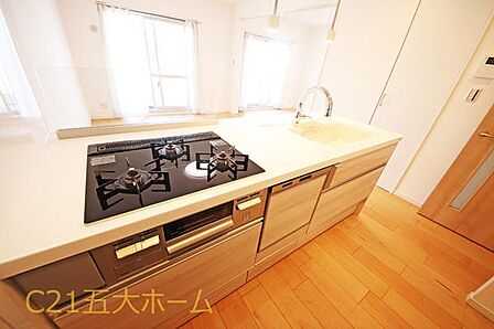 物件のご提案から現地へのご案内、ご契約まで、業務に精通したスタッフが対応させて頂きます。お気軽にご相談ください！