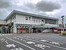 周辺：JR「北松戸」駅まで1920m、撮影日:2026/05/28　1920　JR「北松戸」駅