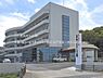 周辺：千葉・柏リハビリテーション病院まで740m、撮影日:2026/06/01　2090　千葉・柏リハビリテーション病院