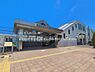 周辺：東武鉄道「豊四季」駅まで560m、撮影日:2026/06/17　560　東武鉄道「豊四季」駅