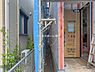 その他：撮影日:2026/09/01