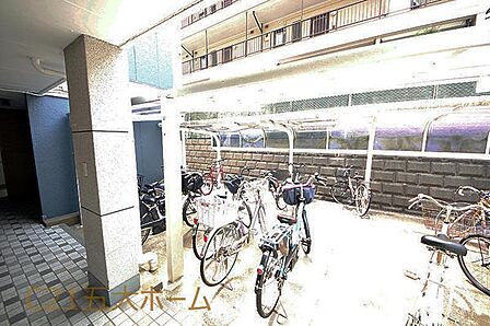 物件のご提案から現地へのご案内、ご契約まで、業務に精通したスタッフが対応させて頂きます。お気軽にご相談ください！