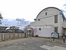 周辺：富勢保育園まで1188m、撮影日:2026/05/26　1870　富勢保育園