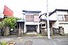 外観：物件のご提案から現地へのご案内、ご契約まで、業務に精通したスタッフが対応させて頂きます。お気軽にご相談ください！