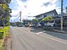 その他：撮影日:2026/09/25