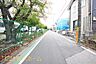 その他：空室のため、いつでも見学可能です。ご見学の際は事前にお問い合わせください。物件のご提案から現地へのご案内、ご契約まで、業務に精通したスタッフが対応させて頂きます。お気軽にご相談ください！