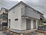 その他：撮影日:2026/09/09