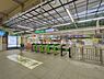 周辺：JR「柏」駅まで2320m、撮影日:2026/06/23　1500　JR「柏」駅