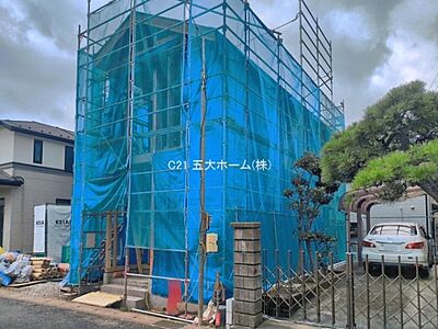 外観:撮影日:2026/09/09 外観:撮影日:2026/09/09