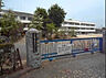 周辺：蓮田市立蓮田中学校 距離2770ｍ