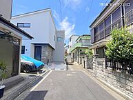 埼玉県さいたま市桜区大字白鍬：物件画像