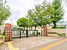 周辺：戸田市立戸田第一小学校 1280m