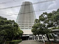 東京都台東区西浅草3丁目22-3：物件画像