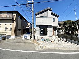 さいたま市大宮区三橋29期（全1棟）