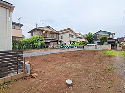 東北本線 蓮田駅 徒歩8分