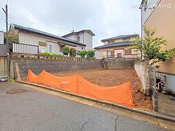 京浜東北・根岸線 与野駅 徒歩15分
