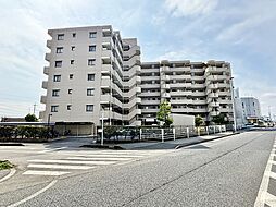 ルイシャトレ越谷大袋