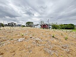 さいたま市西区高木(全3棟) C区画