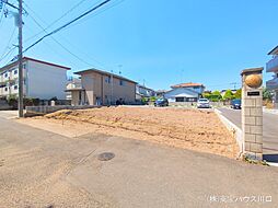 東北本線 蓮田駅 徒歩14分