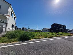 さいたま市岩槻区岩槻第2（全7区画）7区画