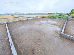 京浜東北・根岸線 大宮駅 バス16分 加茂川団地入口下車 徒歩7分