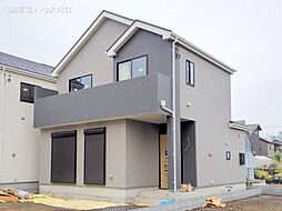 東武伊勢崎線 新田駅 バス15分 青柳小学校前下車 徒歩2分