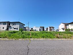 さいたま市岩槻区南辻第3（全8区画）4区画