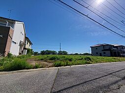 さいたま市岩槻区南辻第3（全8区画）6区画