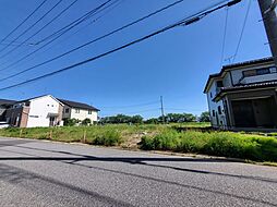 さいたま市岩槻区南辻第3（全8区画）8区画