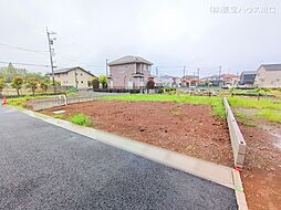 高崎線 上尾駅 徒歩25分