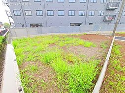 高崎線 上尾駅 徒歩25分