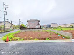 高崎線 上尾駅 徒歩25分