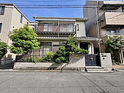 さいたま市中央区下落合8期(全1区画)