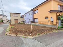 東武伊勢崎線 松原団地駅 バス12分 八幡郵便局前下車 徒歩1分
